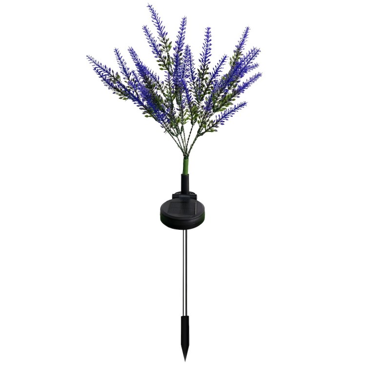 eko2529$h.png