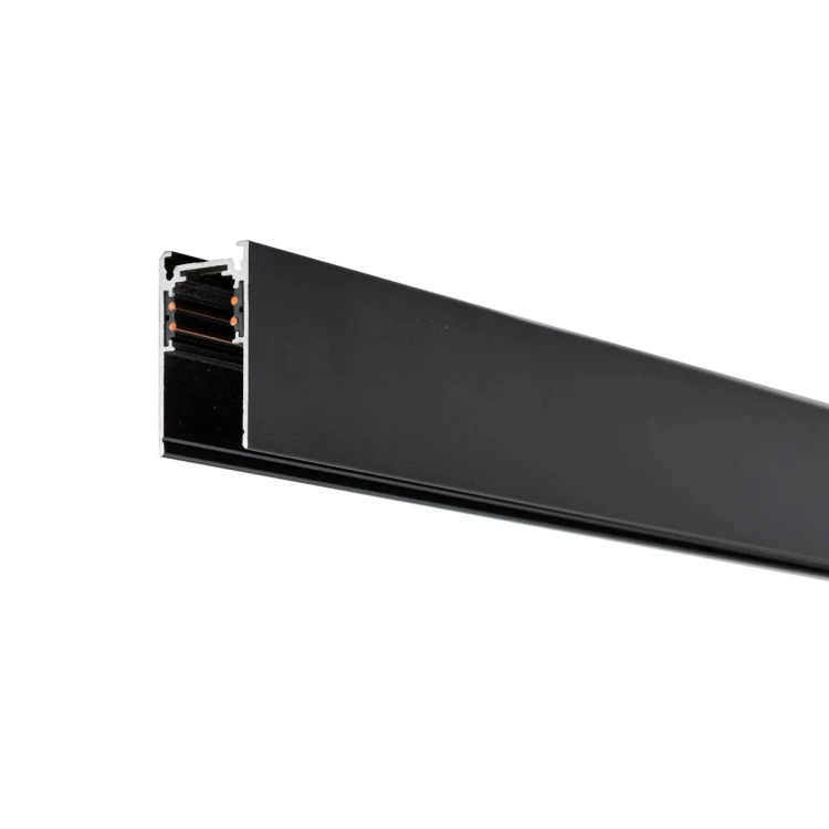 TRMA-263537-1M.jpg