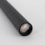 TRM-53623-7W-4K_x.jpg