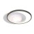 Lampa sufitowa DESULO LED 40W z efektem księżyca to nowoczesne oświetlenie do salonu i sypialni. Podświetlane pierścienie i realistyczny efekt moon light tworzą wyjątkowy klimat.