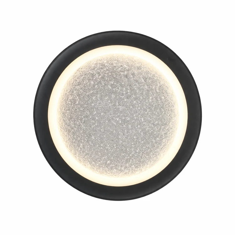 Plafon ARTIZO LED z efektem gwiazd to elegancka lampa sufitowa do nowoczesnych wnętrz. Regulacja barwy światła CCT, moc 24W i jasność 2900 lm zapewniają komfortowe oświetlenie każdego pomieszczenia.
