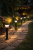 Lampa ogrodowa BIANCA 6 cm to nowoczesny słupek oświetleniowy w kolorze czarnym z mlecznym kloszem. Idealna do oświetlenia ścieżek, podjazdów i ogrodu. Odporna na warunki atmosferyczne IP65, doskonała do nowoczesnych aranżacji.