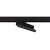 TRM-79392-12W-ROT-4K.jpg