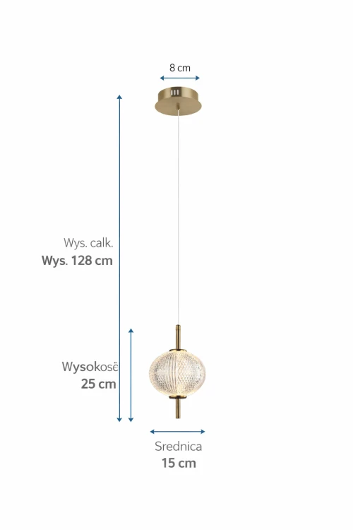 lazie-5w-italux.png