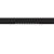 TRM-25367-12W-3K.jpg