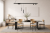 Minimalist dining room z roślinnym akcentem.png