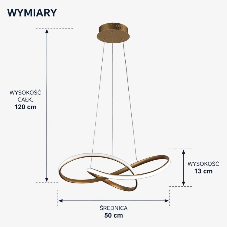 ChatGPT Image 15 kwi 2026, 09_53_37.png