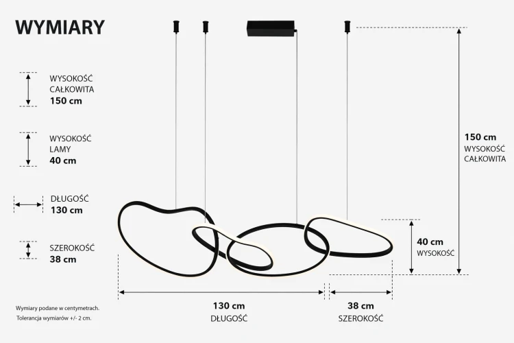 ChatGPT Image 15 kwi 2026, 11_38_46.png