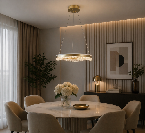 ChatGPT Image 16 kwi 2026, 13_50_07.png