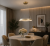 ChatGPT Image 16 kwi 2026, 13_50_07.png