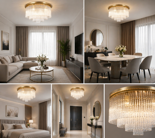 ChatGPT Image 16 kwi 2026, 15_48_33.png