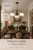 ChatGPT Image 23 kwi 2026, 15_03_39.png