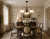 ChatGPT Image 23 kwi 2026, 14_36_22.png