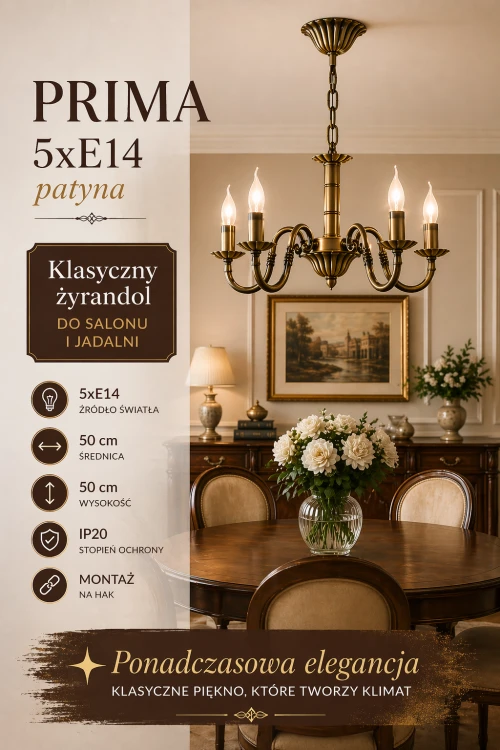 ChatGPT Image 23 kwi 2026, 16_36_48.png