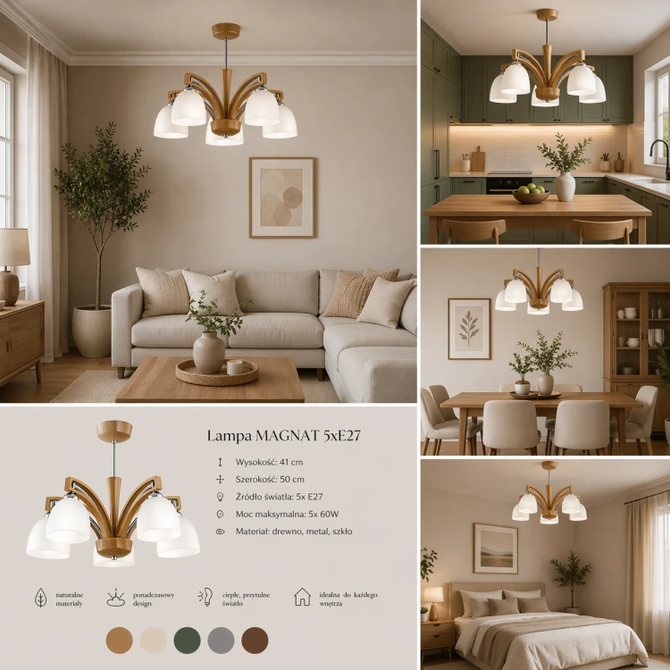 ChatGPT Image 24 kwi 2026, 11_58_12.png