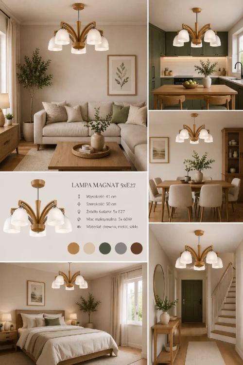 ChatGPT Image 24 kwi 2026, 12_02_11.png