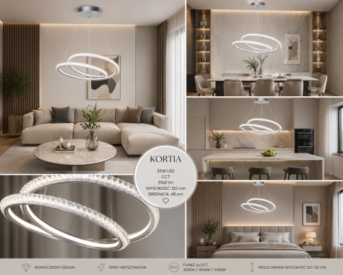 ChatGPT Image 27 kwi 2026, 16_37_34.png