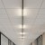 Oświetlenie szynowe LED 48V 10W to minimalistyczne i wydajne rozwiązanie do domu i biura. 690 lm, zmienna barwa światła oraz możliwość ściemniania pozwalają stworzyć idealne warunki oświetleniowe.