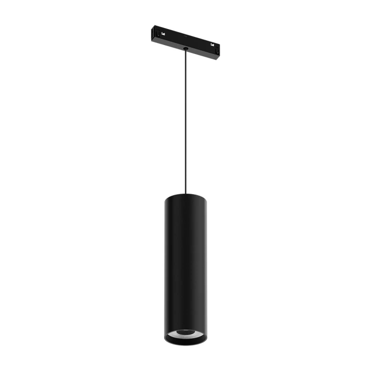 Nowoczesny system oświetleniowy 48V LED 7W to połączenie designu i funkcjonalności. Regulowana wysokość i ściemnianie pozwalają stworzyć idealne warunki świetlne.