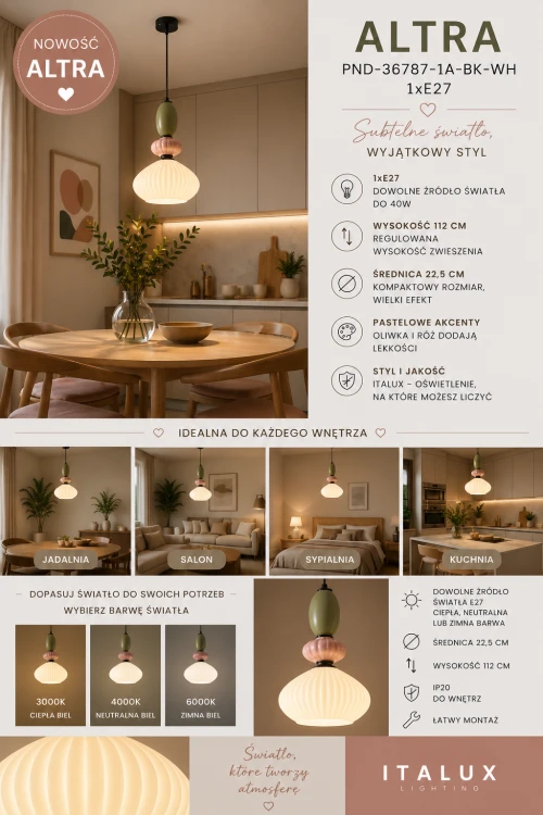 ChatGPT Image 29 kwi 2026, 14_44_34.png