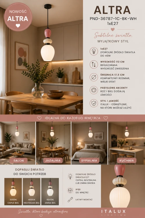 ChatGPT Image 29 kwi 2026, 16_14_16.png