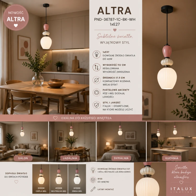 ChatGPT Image 29 kwi 2026, 16_12_48.png