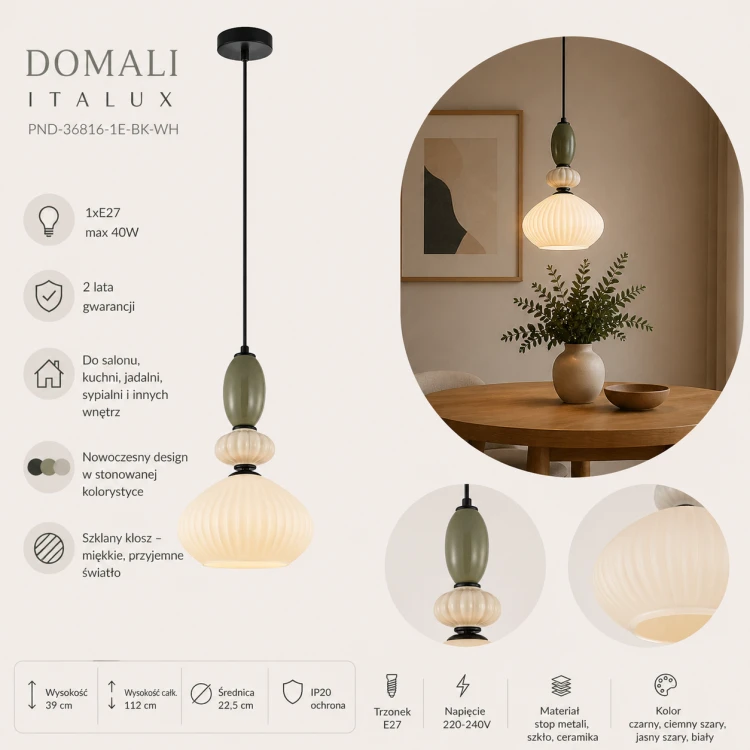 ChatGPT Image 30 kwi 2026, 13_36_05.png