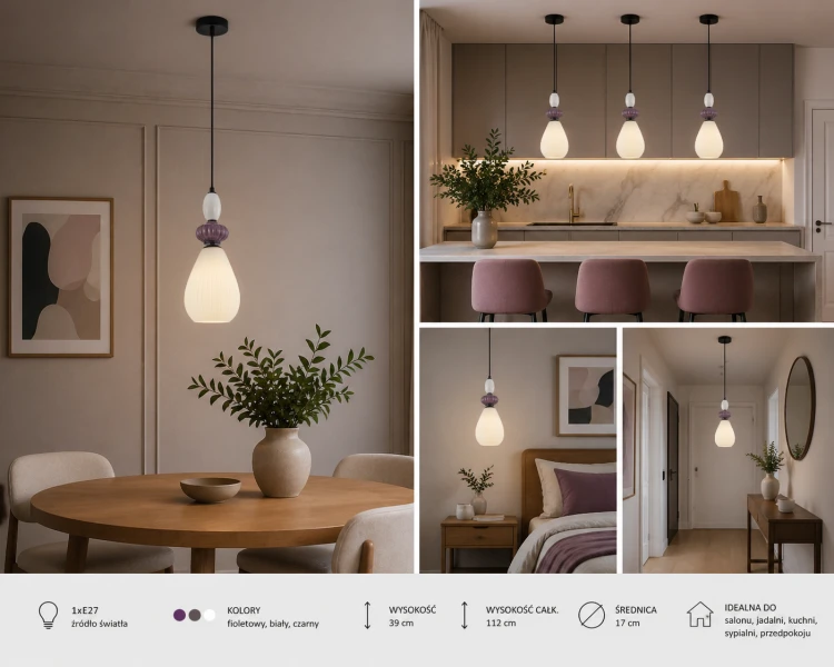 ChatGPT Image 30 kwi 2026, 15_59_56.png