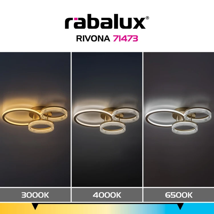 71473-99.jpg