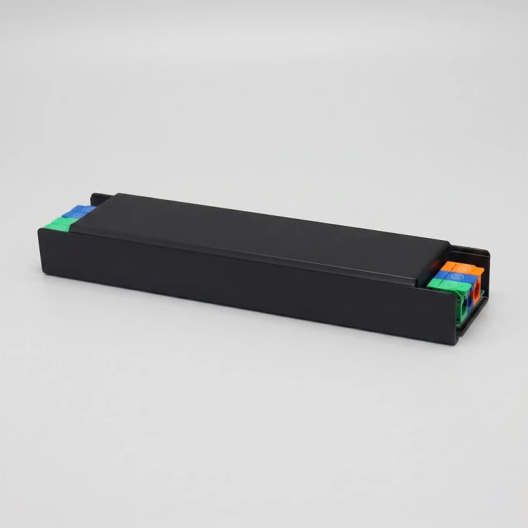 ml2649$a.png
