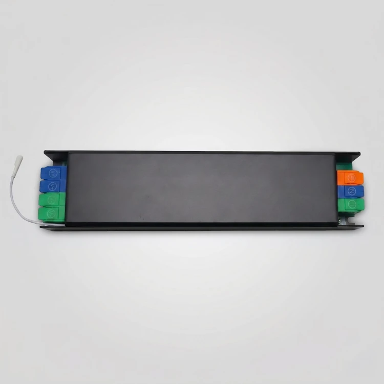 ml2649$b.png