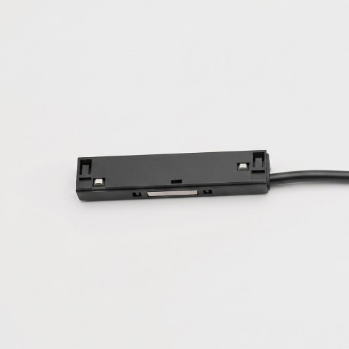 ml2651$b.png