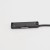 ml2651$b.png
