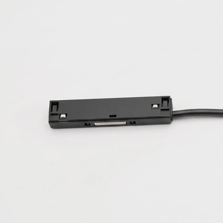 ml2651$b.png