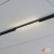 Milagro ML2606 Magnetic Track 5mm 10W to nowoczesne oświetlenie LED do systemów 48V. Strumień 700 lm, regulacja barwy światła CCT i możliwość ściemniania zapewniają komfort. Idealne do salonu, kuchni i biura.
