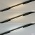 Lampa liniowa Magnetic Track 5mm ML2606 10W LED to minimalistyczne oświetlenie do nowoczesnych wnętrz. CCT 2700–4000K i CRI ≥90 gwarantują wysoką jakość światła.