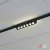 Milagro ML2609 Magnetic Track 5mm 5W LED to nowoczesny reflektor do systemów 48V. Strumień 300 lm, regulacja barwy CCT i ściemnianie zapewniają komfort. Idealny do salonu, kuchni i biura.