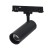 Milagro ML2613 Tuba Magnetic Track 5mm 5W to nowoczesny reflektor LED do systemów 48V. Strumień 300 lm, regulacja barwy CCT i ściemnianie zapewniają komfort. Idealny do salonu, kuchni i biura.