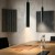 Nowoczesna lampa LED Milagro ML2618 7W 48V w formie tuby to idealne rozwiązanie nad wyspę kuchenną i do jadalni. Minimalistyczny design pasuje do nowoczesnych wnętrz.