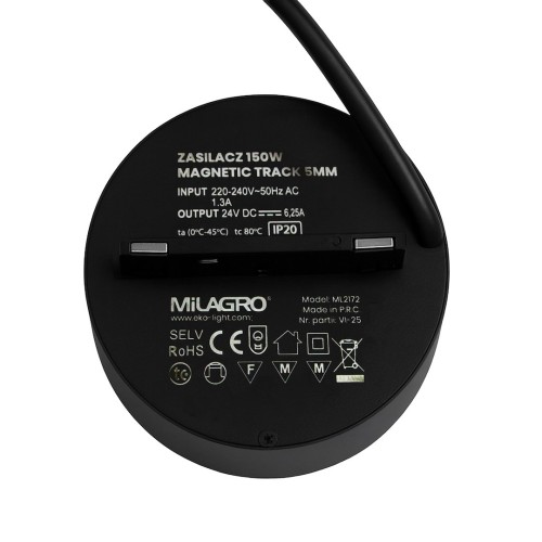 ml2622$b.png