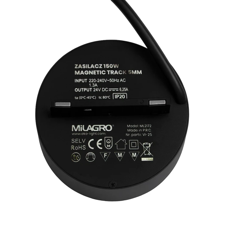 ml2622$b.png