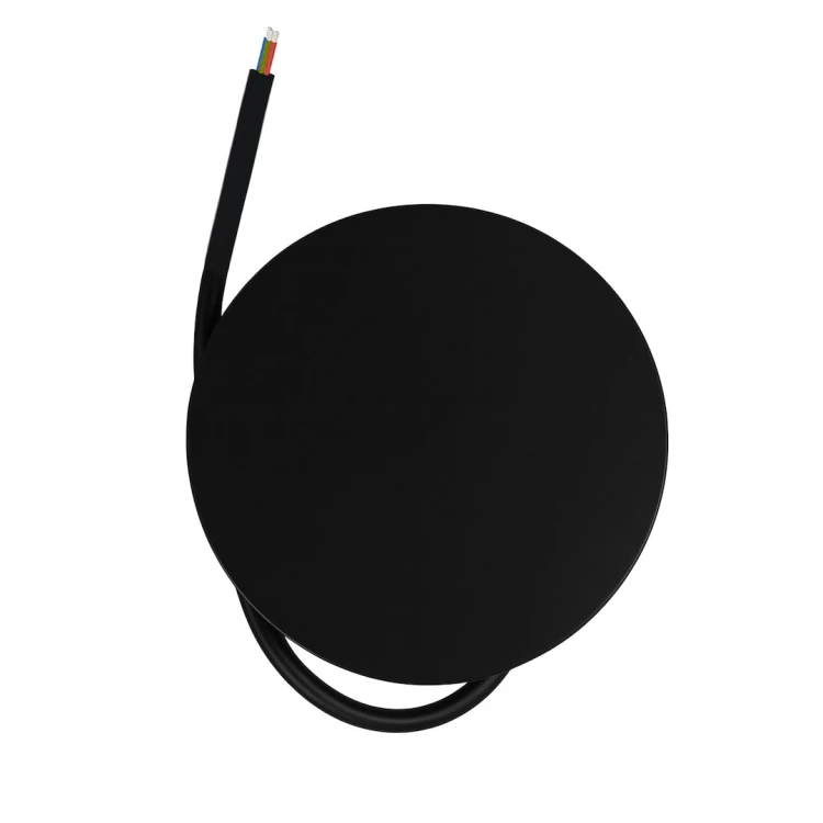 ml2622$c.png