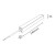 ml2601$d.png