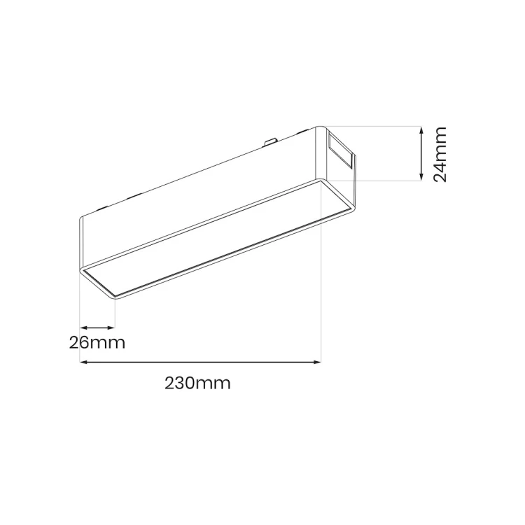 ml2587$g.png