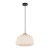 PND-3644-1-BRO-W.jpg