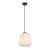 PND-3645-1-BRO-W.jpg