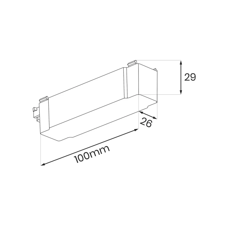 ml2232$e.png