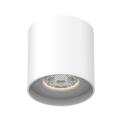 Reflektor Magnetic LED 6W biały 48V Tuya to nowoczesna oprawa do systemów szynowych. Zmiana barwy światła CCT, ściemnianie oraz sterowanie smart home sprawiają, że idealnie sprawdzi się w salonie, kuchni, biurze i korytarzu.
