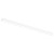 Milagro ML2590 Slim Magnetic Track 48V to nowoczesna oprawa LED 20W z systemem Tuya Smart. Regulacja barwy światła CCT 2700K-4000K, ściemnianie i szeroki kąt świecenia 150° sprawiają, że idealnie sprawdzi się w salonie, kuchni i biurze.