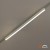 Slim Magnetic Track ML2591 Milagro to inteligentna lampa LED 30W do szyn magnetycznych 48V. Oferuje sterowanie aplikacją Tuya, wysokie CRI ≥90, szeroki kąt świecenia i nowoczesny minimalistyczny design do każdego wnętrza.